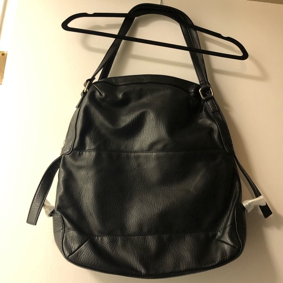 Puma Tote Women Bag - Picture 2 of 3